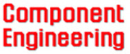 Component Engineering